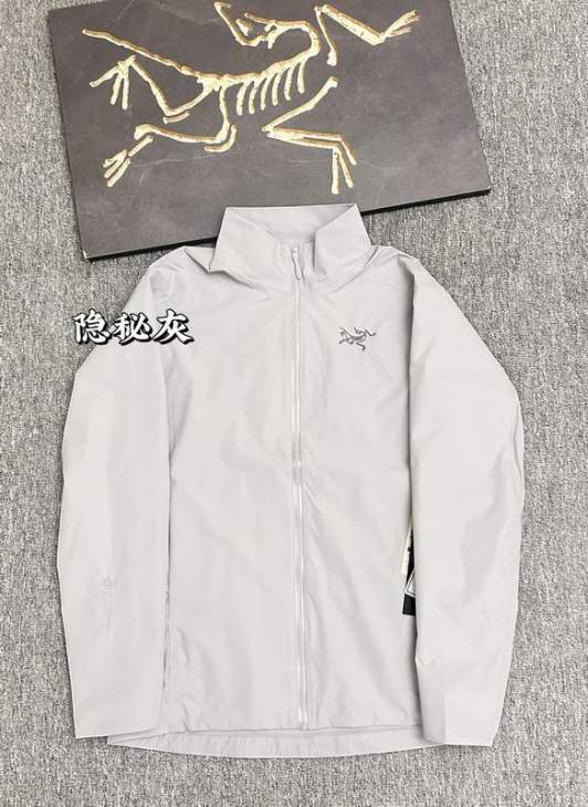 Picture of Arcteryx Jackets _SKUArcteryxS-3XLaatx17836143